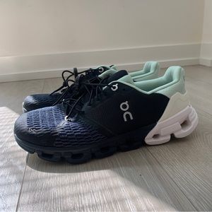 On Running Shoe - Cloudflyer 4